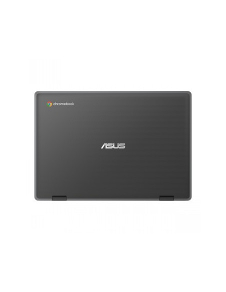 ASUS CHROMEBOOK CR1100FK 11.6`TOUCH N51008GB64GD EMMC3YEN