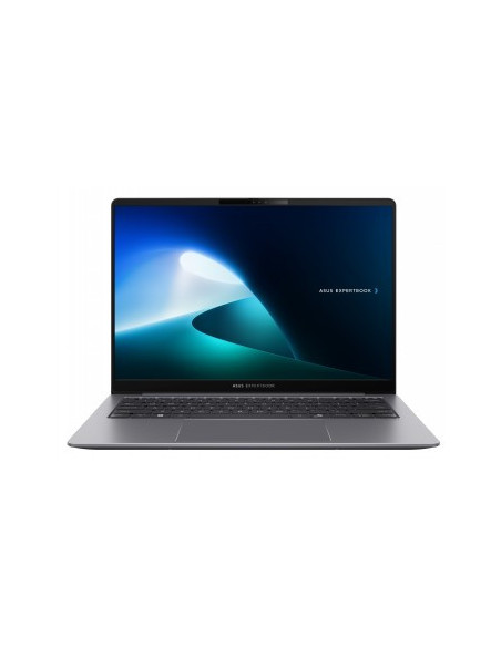 ASUS EXPERTBOOK P5 14 U7-258V, 32GB1TB, BACKLIT, W11P, 3Y, US KEYS