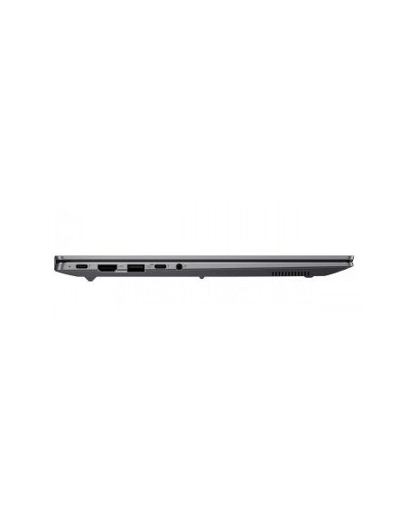 ASUS EXPERTBOOK P5 14 U7-258V, 32GB1TB, BACKLIT, W11P, 3Y, US KEYS