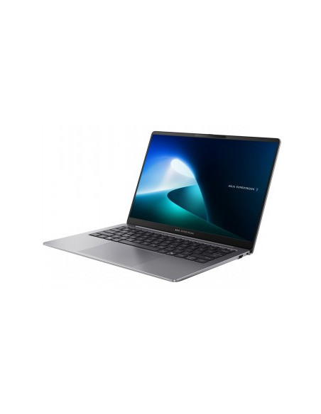 ASUS EXPERTBOOK P5 14 U7-258V, 32GB1TB, BACKLIT, W11P, 3Y, US KEYS