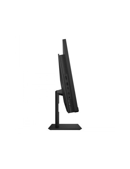 ASUS A5402 AIO 24` HAS FHDCORE5-120URAM 16GBSSD 512GBWIN11P3Y ENG