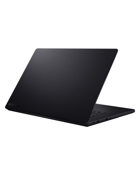 Asus ProART H7606WI – Galingas kūrybos įrankis su 4K OLED ekranu