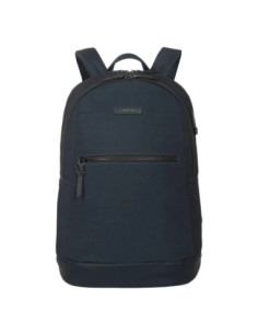 Targus Avila | Backpack | Midnight | 15-16 " | Shoulder strap | Waterproof