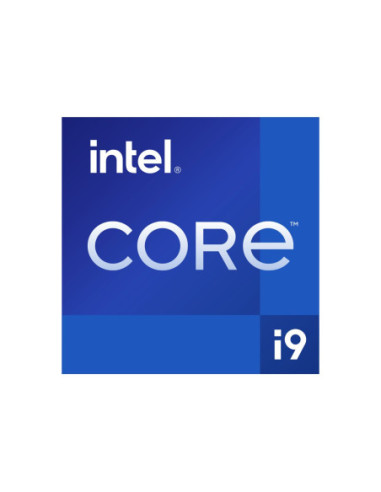 Intel | i9-14900KF | 6 GHz | FCLGA1700 | Processor threads 32 | Processor cores 24