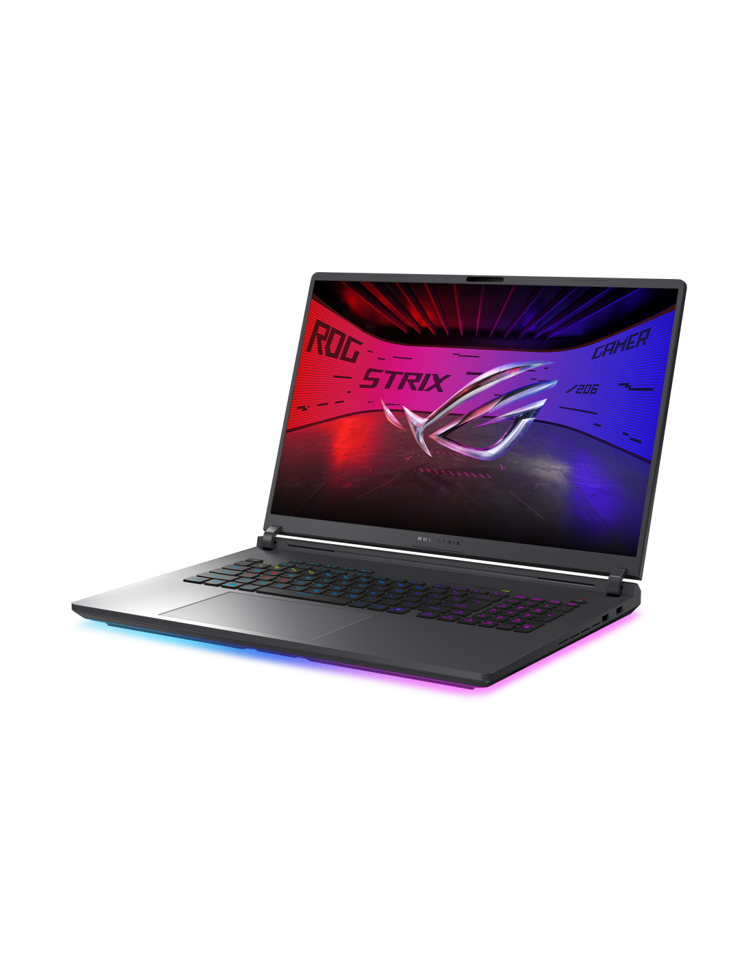 notebook-asus-rog-strix-
