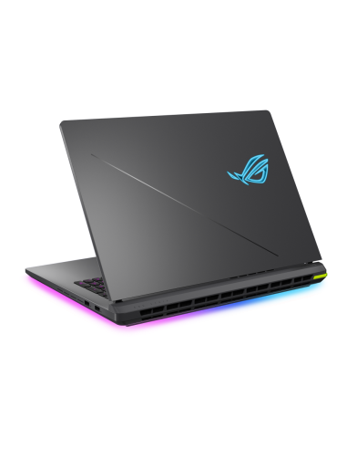 ASUS - ショウ ASUS ROG Strix G18 (2025) – 18