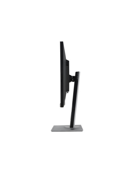 Asus | ProArt Display | PA278QV | 27 " | IPS | WQHD | 16:9 | 75 Hz | 5 ms | 2560 x 1440 | 350 cd/m | HDMI ports quantity 1 | Bl