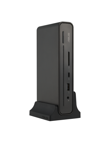 Asus DC300 3DISPLAY USB-C DOCK/IL | Asus