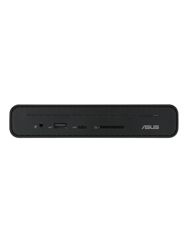 Asus DC300 3DISPLAY USB-C DOCK/IL | Asus