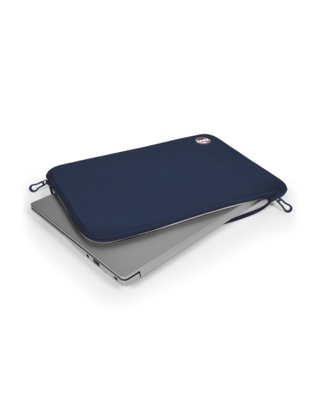 PORT DESIGNS | Torino II Sleeve 13/14" | Sleeve | Blue
