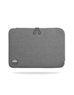 PORT DESIGNS | Torino II Sleeve 13/14" | Sleeve | Grey