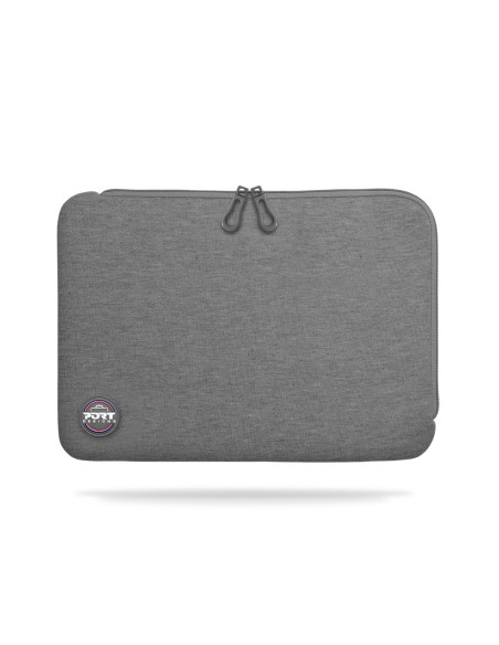 PORT DESIGNS | Torino II Sleeve 13/14" | Sleeve | Grey