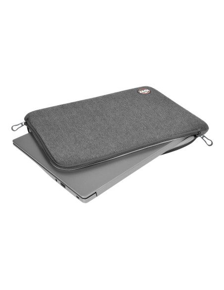 PORT DESIGNS | Torino II Sleeve 13/14" | Sleeve | Grey