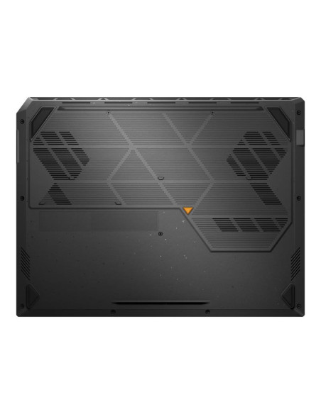 ASUS TUF Gaming A16 FA608UP-QT016W Ryzen 7 RTX 5070
