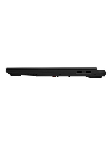 Ryzen 7 RTX 5070 1TB NVMe