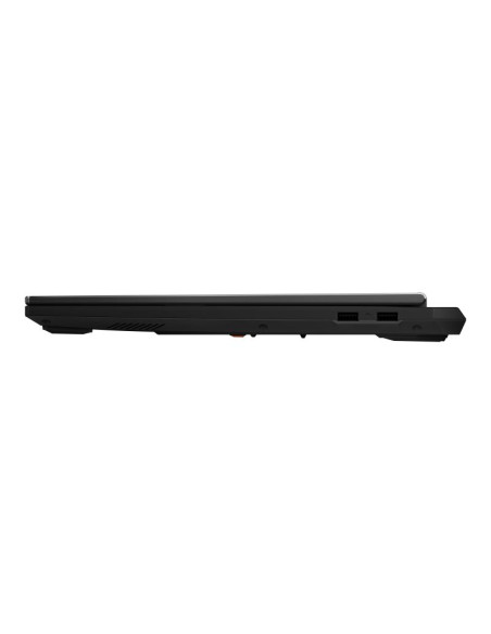 Ryzen 7 RTX 5070 1TB NVMe
