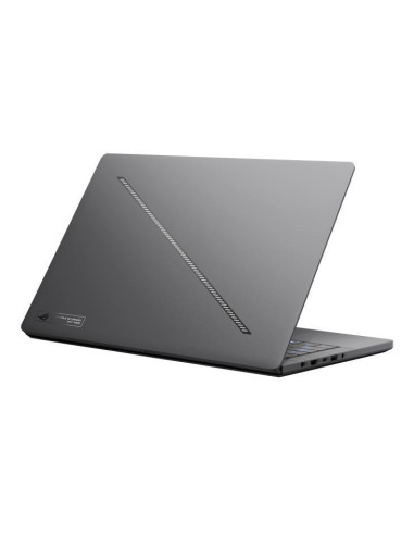 Notebook, ASUS, ROG Zephyrus, G14 (2025), GA403UM-QS023W, CPU Ryzen 9, 270, 4000 MHz, 14", 2880x1800, RAM 16GB, LPDDR5x, 7500 M