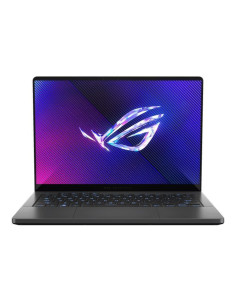 ROG Zephyrus G14 (2025) GA403UM-QS023W
