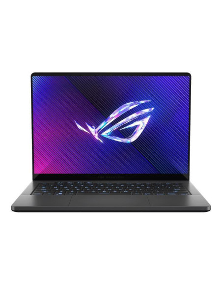 ROG Zephyrus G14 (2025) GA403UM-QS023W