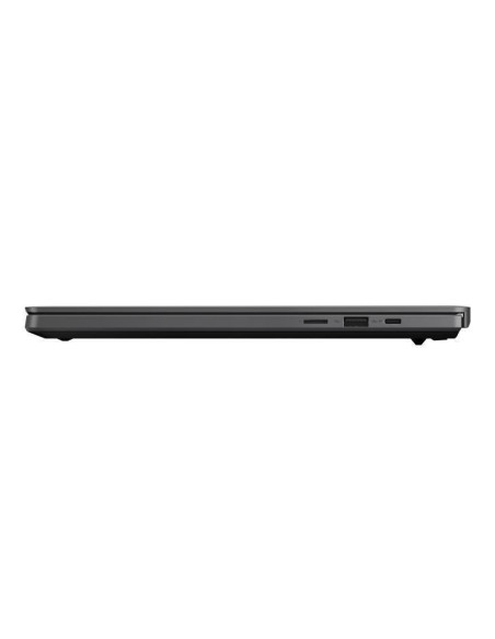 Notebook, ASUS, ROG Zephyrus, G14 (2025), GA403UM-QS023W, CPU Ryzen 9, 270, 4000 MHz, 14", 2880x1800, RAM 16GB, LPDDR5x, 7500 M