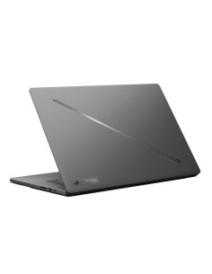 Notebook, ASUS, ROG Zephyrus, G16 (2024) GA605, GA605KP-QR023W, CPU Ryzen AI 7, 350, 2000 MHz, 16", 2560x1600, RAM 32GB, LPDDR5
