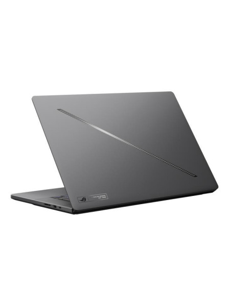 ASUS ROG Zephyrus G16 GA605 – Ryzen AI 7, RTX 5070, 32GB RAM, 1TB SSD