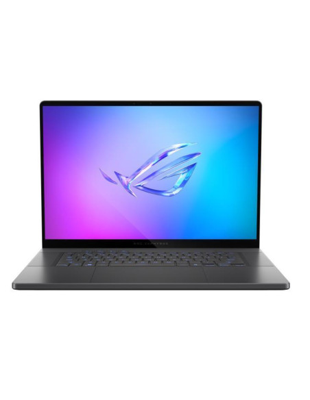 ASUS ROG Zephyrus G16 (2024) GA605, GA605KP-QR023W