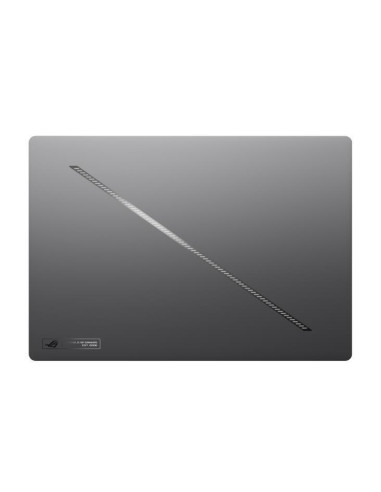ASUS ROG Zephyrus G16 GA605 – Ryzen AI 7, RTX 5070, 32GB RAM, 1TB SSD