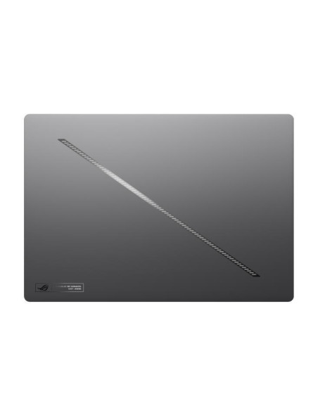 ASUS ROG Zephyrus G16 GA605 – Ryzen AI 7, RTX 5070, 32GB RAM, 1TB SSD