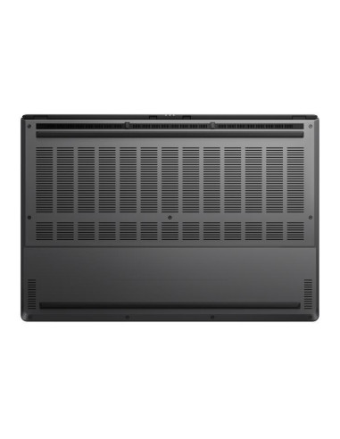 ASUS ROG Zephyrus G16 GA605 – Ryzen AI 7, RTX 5070, 32GB RAM, 1TB SSD