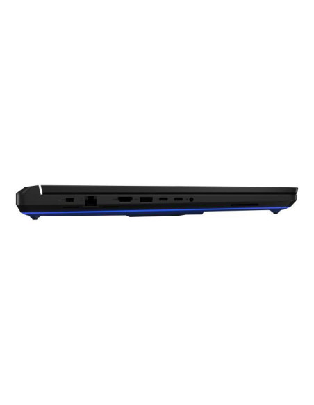 Notebook, ASUS, ROG Strix, SCAR 18 (2025), G835LX-SA008W, CPU Core Ultra, U9-275HX, 2700 MHz, 18", 2560x1600, RAM 64GB, DDR5, 5
