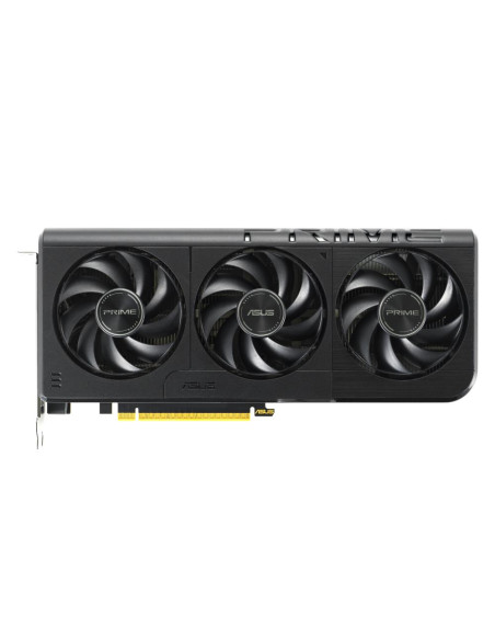 VGA PCIE16 RTX5060 8GB GDDR7/PRIME-RTX5060-O8G ASUS