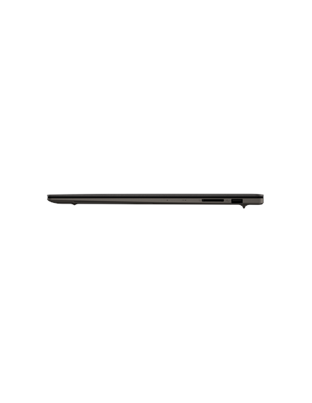 Asus Zenbook S 16 OLED UM5606WA-RK215W | Zumaia Gray | 16 " | OLED | 3K | 2880 x 1800 pixels | AMD Ryzen AI 9 | HX 370 | 32 GB 