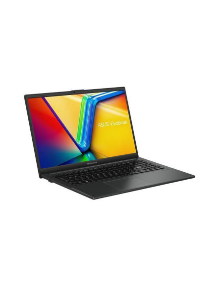 Notebook, ASUS, VivoBook Series, Go 15, E1504FA-BQ2513W, CPU Ryzen 3, 7320U, 2400 MHz, 15.6", 1920x1080, RAM 8GB, DDR5, SSD 512