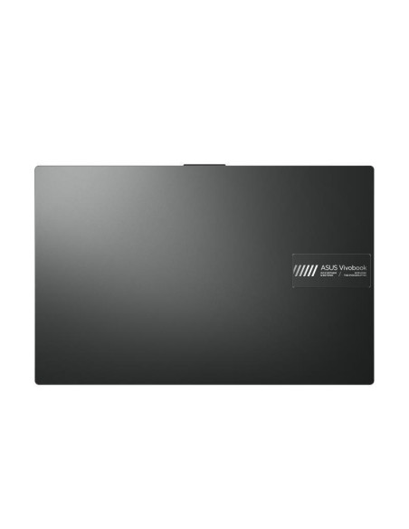 Notebook, ASUS, VivoBook Series, Go 15, E1504FA-BQ2513W, CPU Ryzen 3, 7320U, 2400 MHz, 15.6", 1920x1080, RAM 8GB, DDR5, SSD 512