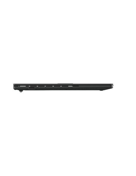Notebook, ASUS, VivoBook Series, Go 15, E1504FA-BQ2513W, CPU Ryzen 3, 7320U, 2400 MHz, 15.6", 1920x1080, RAM 8GB, DDR5, SSD 512