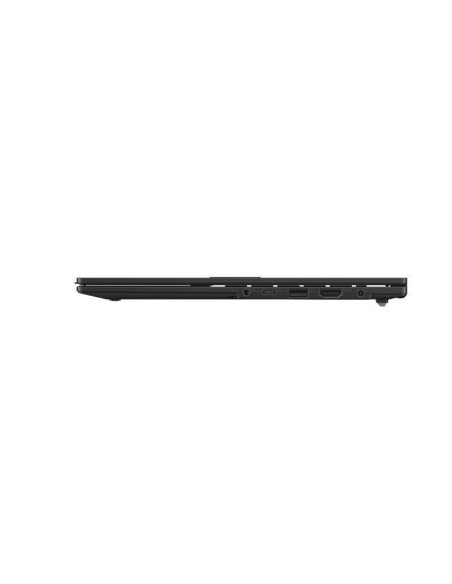 Notebook, ASUS, VivoBook Series, Go 15, E1504FA-BQ2513W, CPU Ryzen 3, 7320U, 2400 MHz, 15.6", 1920x1080, RAM 8GB, DDR5, SSD 512