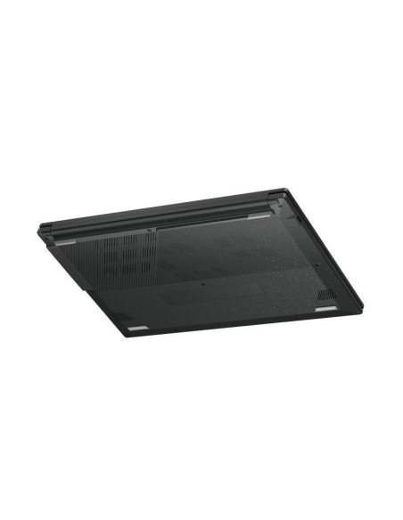 Notebook, ASUS, VivoBook Series, Go 15, E1504FA-BQ2513W, CPU Ryzen 3, 7320U, 2400 MHz, 15.6", 1920x1080, RAM 8GB, DDR5, SSD 512