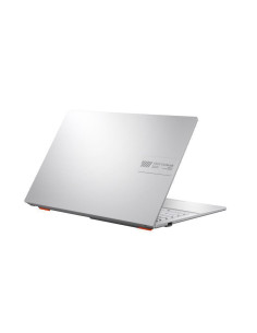 Notebook, ASUS, VivoBook Series, Go 15, E1504FA-BQ2514W, CPU Ryzen 3, 7320U, 2400 MHz, 15.6", 1920x1080, RAM 8GB, DDR5, SSD 512