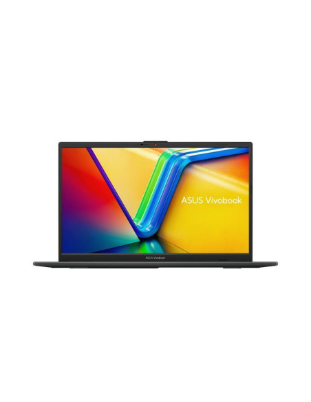 Notebook, ASUS, VivoBook Series, E1504FA-BQ1890W, CPU Ryzen 5, 7520U, 2800 MHz, 15.6", 1920x1080, RAM 16GB, LPDDR5, SSD 512GB, 