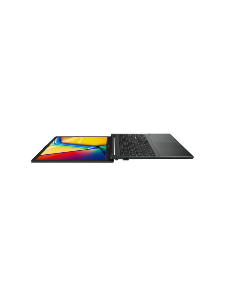 Notebook, ASUS, VivoBook Series, E1504FA-BQ1890W, CPU Ryzen 5, 7520U, 2800 MHz, 15.6", 1920x1080, RAM 16GB, LPDDR5, SSD 512GB, 