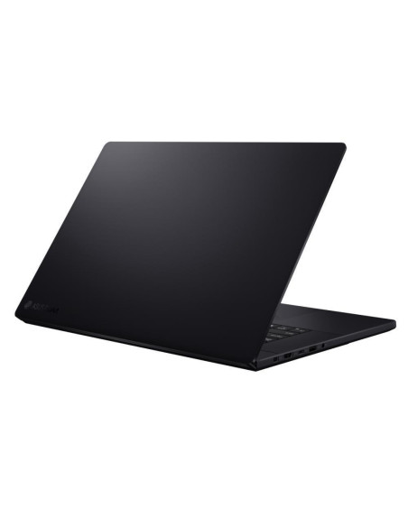 Notebook, ASUS, ProArt, P16, H7606WP-ME029X, CPU Ryzen AI 9, HX370, 2000 MHz, 16", Touchscreen, 3840x2400, RAM 64GB, LPDDR5x, S