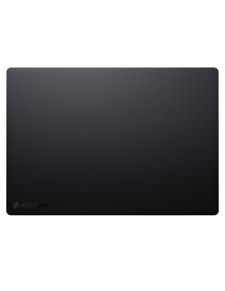 Notebook, ASUS, ProArt, P16, H7606WP-ME029X, CPU Ryzen AI 9, HX370, 2000 MHz, 16", Touchscreen, 3840x2400, RAM 64GB, LPDDR5x, S