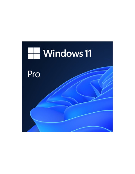 Microsoft | Windows 11 Pro | FQC-10572 | ESD | All Languages