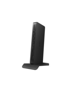 Asus DC500 TRIPLE 4K TBT4 DOCK/UK | Asus