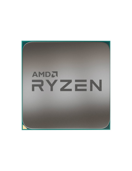 AMD | Ryzen 7 5800X | 3.8 GHz | AM4 | Processor threads 16 | AMD | Processor cores 8