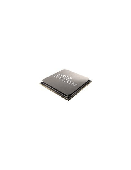 AMD | 3.4 GHz | Processor threads 32