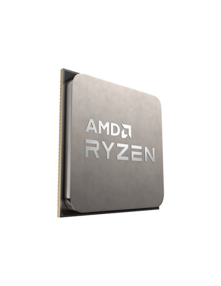 AMD | 3.4 GHz | Processor threads 32