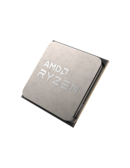 AMD | 3.4 GHz | Processor threads 32