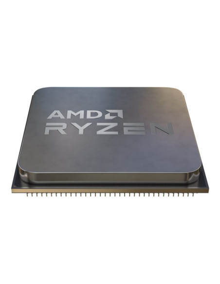 AMD | 3.4 GHz | Processor threads 32